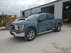 1FTEW1CP5PKF90097 2023 FORD F-150