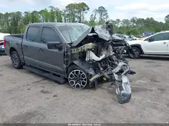 1FTEW1CP5PKF90892 2023 FORD F-150