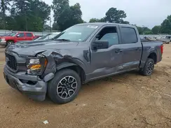 1FTEW1CP5PKG08923 2023 FORD F-150
