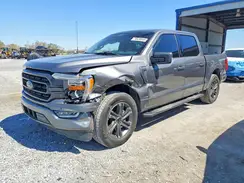 1FTEW1CP5PKG18125 2023 FORD F-150