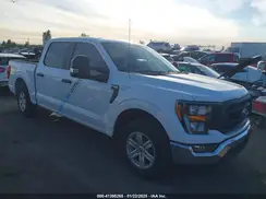 1FTEW1CP5PKG21641 2023 FORD F-150