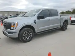 1FTEW1CP5PKG23406 2023 FORD F-150