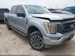 1FTEW1CP5PKG23504 2023 FORD F-150