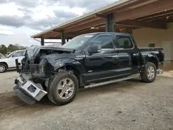 1FTEW1CP6GFA11353 2016 FORD F-150
