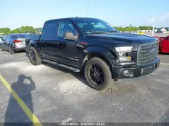 1FTEW1CP6GFA75960 2016 FORD F-150
