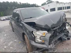 1FTEW1CP6GFC11150 2016 FORD F-150