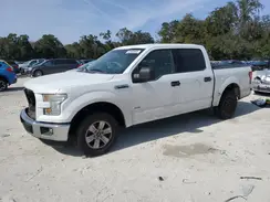 1FTEW1CP6GFC59697 2016 FORD F-150