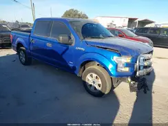1FTEW1CP6GFC97074 2016 FORD F-150