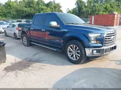 1FTEW1CP6GFD11278 2016 FORD F-150