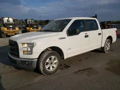 1FTEW1CP6GFD13984 2016 FORD F-150