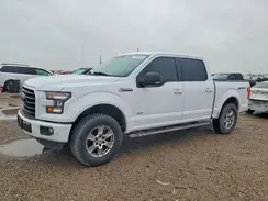1FTEW1CP6GKD04452 2016 FORD F-150