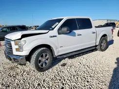 1FTEW1CP6GKD15404 2016 FORD F-150