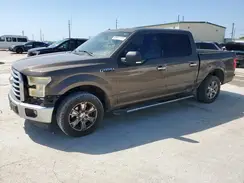 1FTEW1CP6GKD28752 2016 FORD F-150