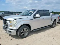 1FTEW1CP6GKD42716 2016 FORD F-150