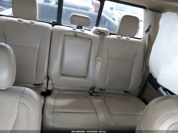 1FTEW1CP6GKD63114 2016 FORD F-150 - Image 8