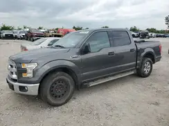 1FTEW1CP6GKD72766 2016 FORD F-150