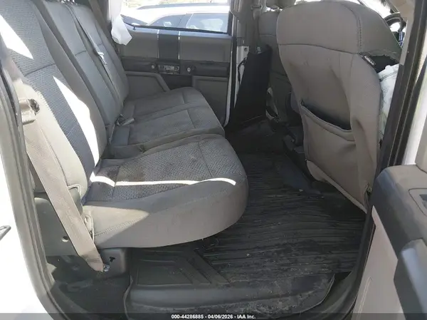 1FTEW1CP6GKD79961 2016 FORD F-150 - Image 8