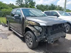 1FTEW1CP6GKE28334 2016 FORD F-150