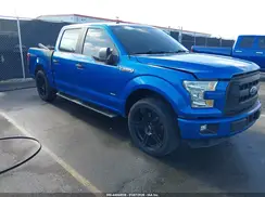 1FTEW1CP6GKE72768 2016 FORD F-150