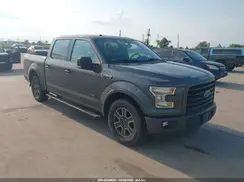 1FTEW1CP6GKF03047 2016 FORD F-150