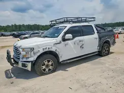 1FTEW1CP6GKF39286 2016 FORD F-150