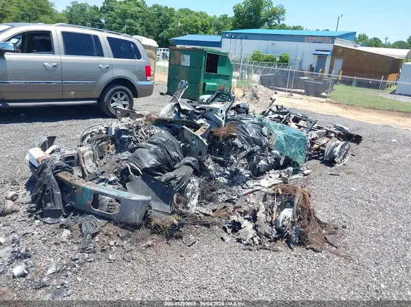 1FTEW1CP6GKF64348 2016 FORD F-150 - Image 2