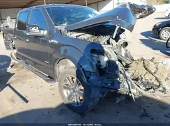 1FTEW1CP6GKF65046 2016 FORD F-150