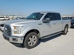 1FTEW1CP6GKF79089 2016 FORD F-150