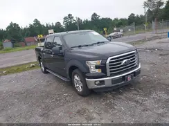 1FTEW1CP6GKF91839 2016 FORD F-150