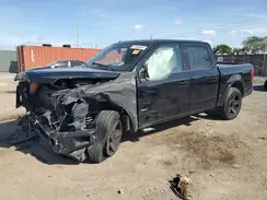 1FTEW1CP6HFA93862 2017 FORD F-150