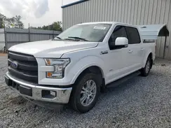 1FTEW1CP6HFB05962 2017 FORD F-150