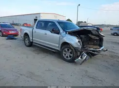 1FTEW1CP6HFB29890 2017 FORD F-150