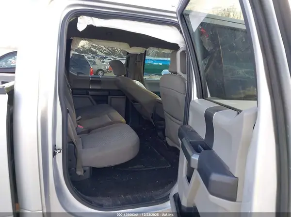 1FTEW1CP6HFB29890 2017 FORD F-150 - Image 8
