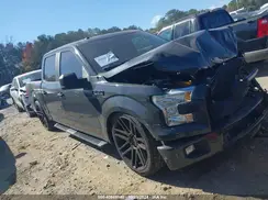 1FTEW1CP6HFB74019 2017 FORD F-150