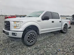 1FTEW1CP6HFB99731 2017 FORD F-150