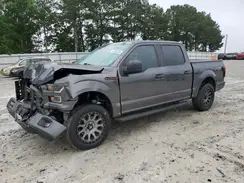 1FTEW1CP6HFC55621 2017 FORD F-150