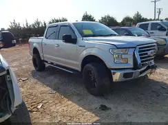 1FTEW1CP6HFC79868 2017 FORD F-150