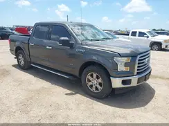 1FTEW1CP6HKC16759 2017 FORD F-150