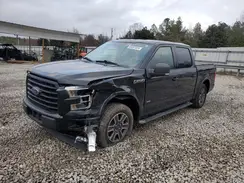 1FTEW1CP6HKC27275 2017 FORD F-150