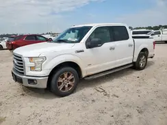 1FTEW1CP6HKC32699 2017 FORD F-150