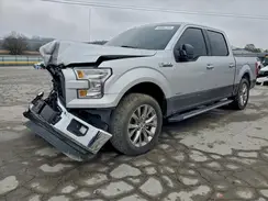 1FTEW1CP6HKC69199 2017 FORD F-150