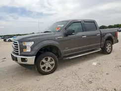 1FTEW1CP6HKC81675 2017 FORD F-150
