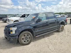 1FTEW1CP6HKC82017 2017 FORD F-150