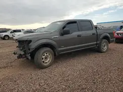 1FTEW1CP6HKC99626 2017 FORD F-150