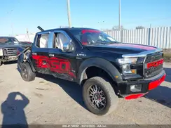 1FTEW1CP6HKD02184 2017 FORD F-150