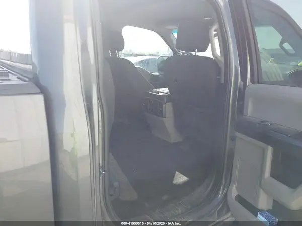 1FTEW1CP6HKD52874 2017 FORD F-150 - Image 8