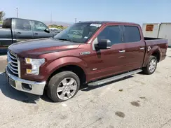 1FTEW1CP6HKD68914 2017 FORD F-150
