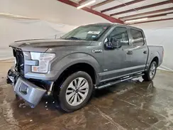 1FTEW1CP6HKD68959 2017 FORD F-150