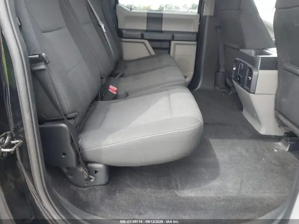 1FTEW1CP6HKE06089 2017 FORD F-150 - Image 8