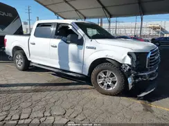 1FTEW1CP6HKE20896 2017 FORD F-150
